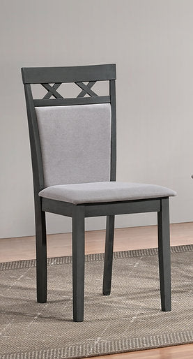 Dining Set - T 1095 - C 1096