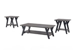 3pc Coffee Table Set - IF 3505