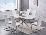 Dining Set - T 1442 - C 1878