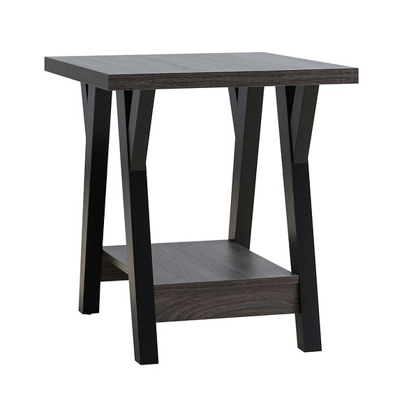 3pc Coffee Table Set - IF 3505