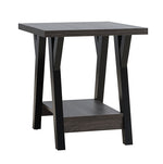 3pc Coffee Table Set - IF 3505