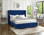 Bed Frame - IF 5327