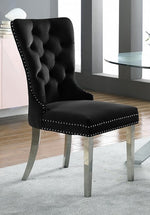 Dining Set - T 1274 - C 1261