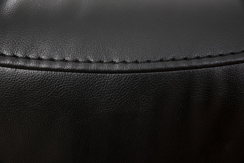 Recliner Chair - IF 6310