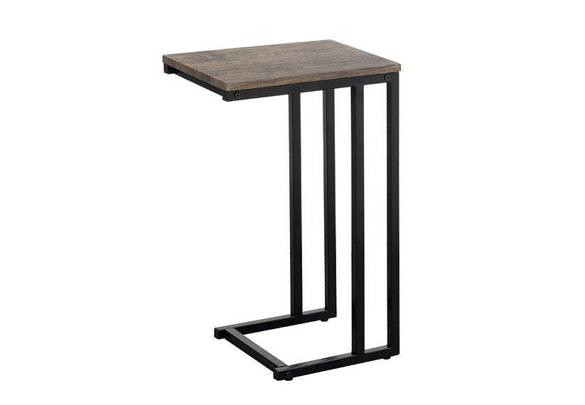 Side Table - IF 082