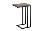 Side Table - IF 082