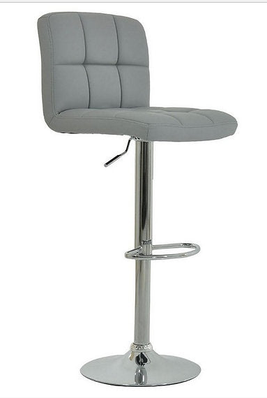 Bar Stool - ST 139