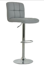 Bar Stool - ST 139