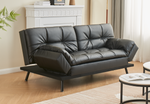 Klik Klak Sofa Bed - IF 8050