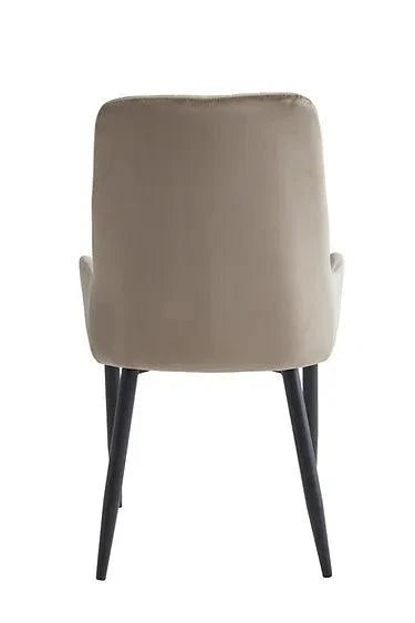 Dining Chair - C-1511-1512