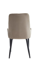 Dining Set - T 1510 - C 1511
