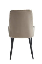 Dining Chair - C-1511-1512