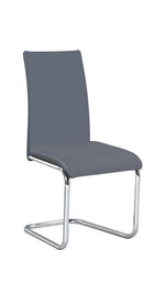 Chair - C 1873
