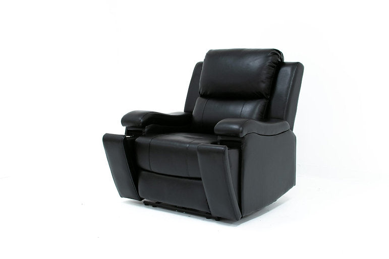 Chair Recliner Power - IF 8032