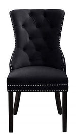 Dining Chair - C 1221