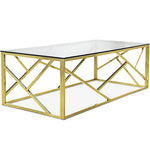 Coffee Table - IF 2340-C