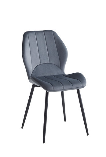 Chair - C 1536