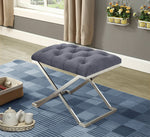 Ottoman - IF 6290