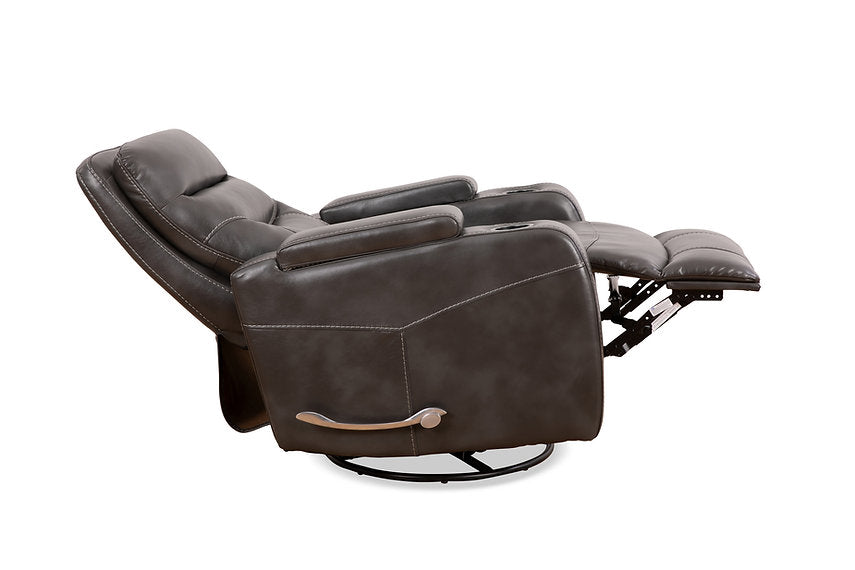 Recliner Chair - IF 6312