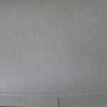Recliner Chair Pewter - IF 6381