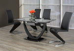 7pc Dining Set - T-5067/ C-1785