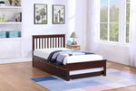 39" Single Bed-IF-415