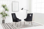 Dining Set - T 1274 - C 1251