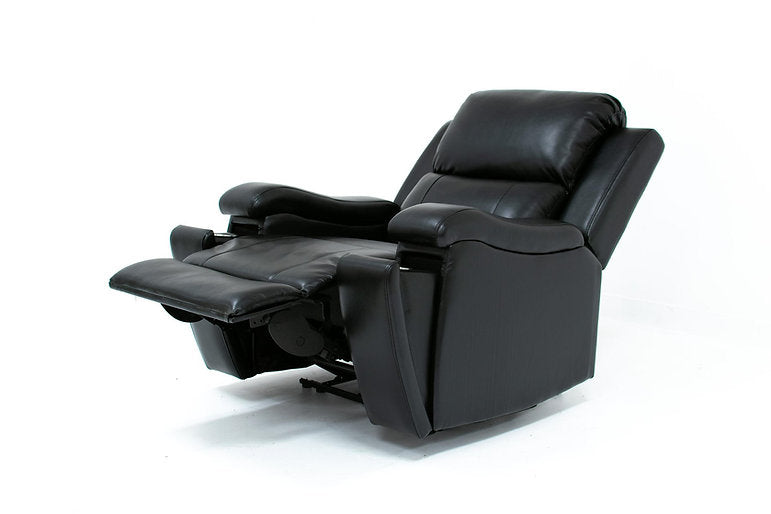 Chair Recliner Power - IF 8032