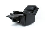 Chair Recliner Power - IF 8032