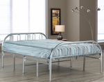 Rollaway/ Folding Bed - IF 392