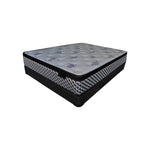 Comfort Plus 78" Mattress