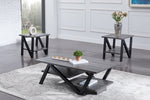 3pc Coffee Table Set - IF 3501
