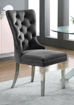 Dining Set - T 1274 - C 1260
