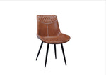 Chair - C 1825