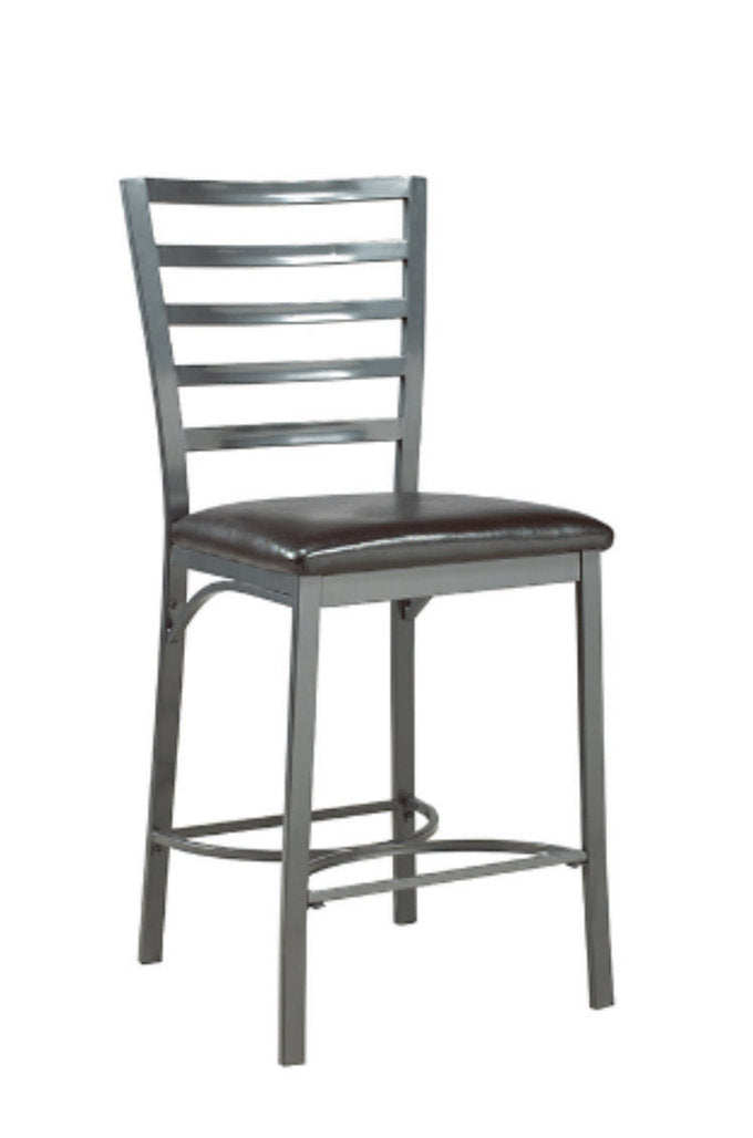 Stool - ST 1004