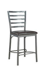 Stool - ST 1004
