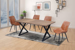 Dining Set - T 1812 C 1825
