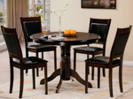 Dining Set - T 1060 - C 1064