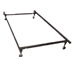 Bed Frame 14F
