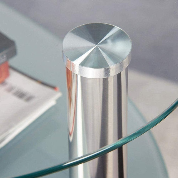 Coffee Table - IF 2014