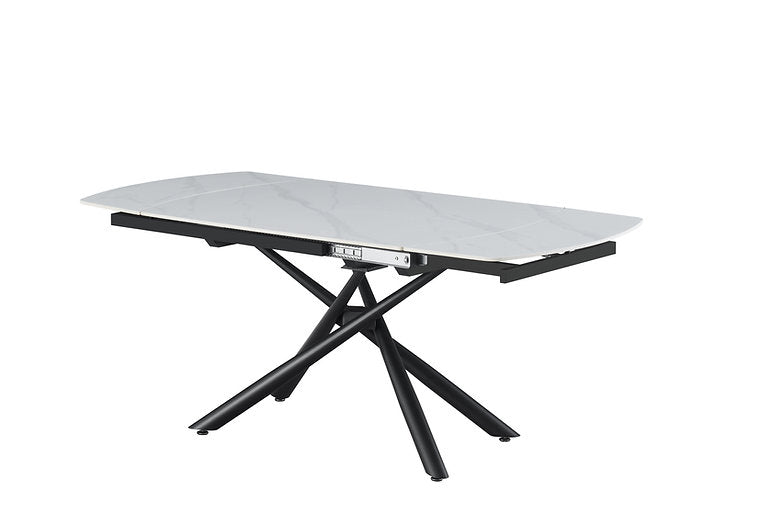 Dining Set - T 1415 - C 1416