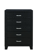 Reid-Black Chest