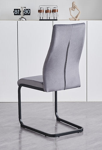 Chair - C 1572