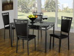 Dining Set - IF 1230