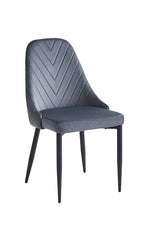 Chair - C 1532