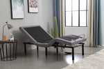 Electric Bed-IF-3610 IF-3611 IF-3612