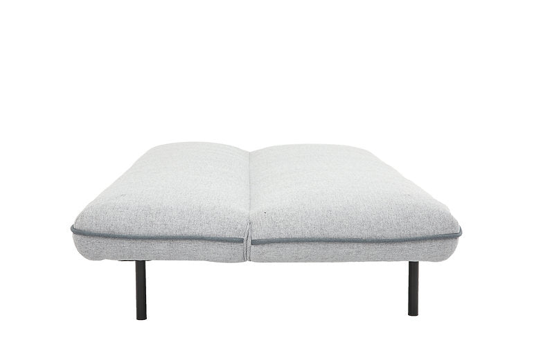 Klik Klak Sofa Bed - IF 8035