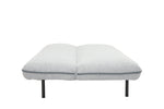 Klik Klak Sofa Bed - IF 8035
