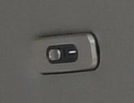 Sofa Set Recliner Grey Leather Match- IF 8141