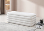 Single/Single Day Bed IF5103